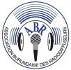 Association Burundaise des Radiodiffuseurs 