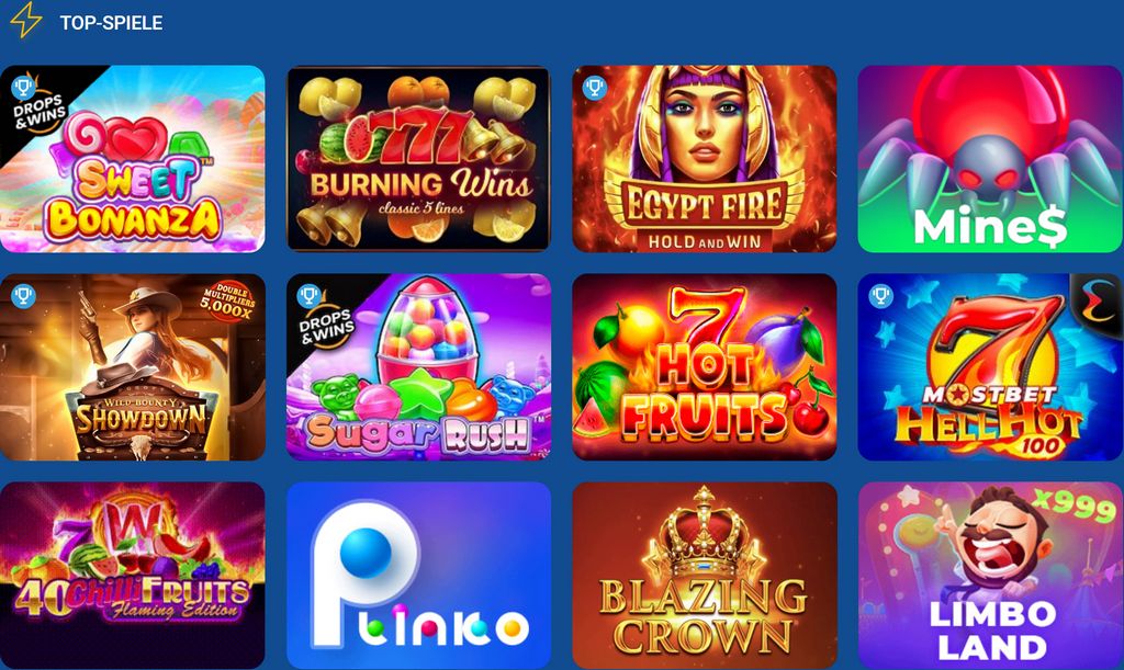 Вход через зеркало Mostbet на официальный сайт Mostbet
