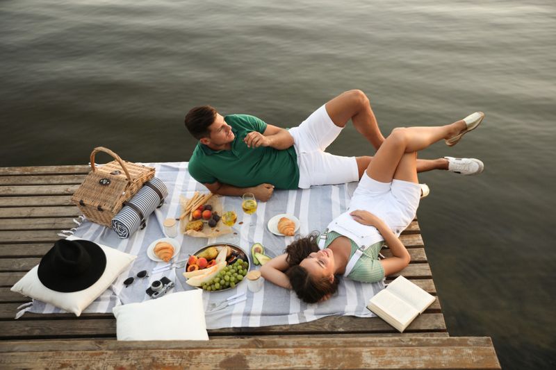 Meet Slavic bride-to-bes and females Meet Slavic bride-to-bes and females