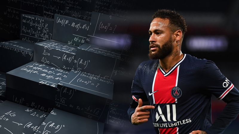 Online-Sportwetten in der Schweiz – Überblick über Wettanbieter Online-Sportwetten in der Schweiz – Überblick über Wettanbieter