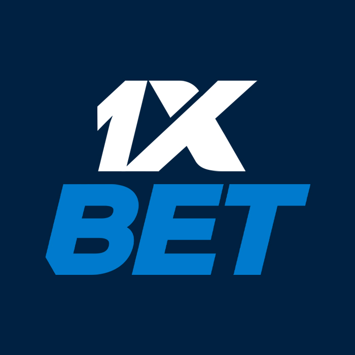 1xbet Singapore Betting Your Ultimate Guide to Online Betting 941688876