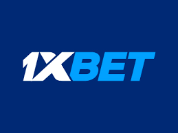 1xbet Singapore Betting Your Ultimate Guide to Online Betting 941688876