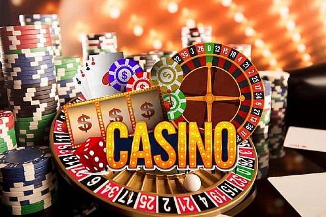 Casino Snabba Uttag Snabba och Säkra Utbetalningar Casino Snabba Uttag Snabba och Säkra Utbetalningar