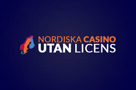 Casino Snabba Uttag Snabba och Säkra Utbetalningar Casino Snabba Uttag Snabba och Säkra Utbetalningar