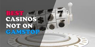 Discovering Casinos Not on Gamstop A Comprehensive Guide 966114501 Discovering Casinos Not on Gamstop A Comprehensive Guide 966114501