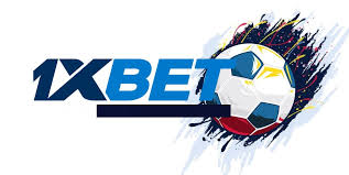 Enhance Your Betting Experience with 1xBet App -1473367185