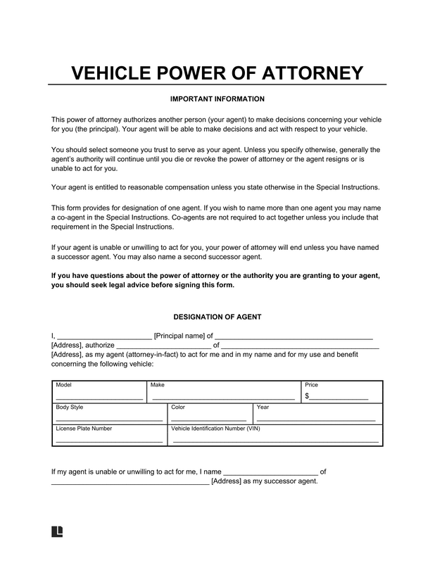 Alabama 2320 form