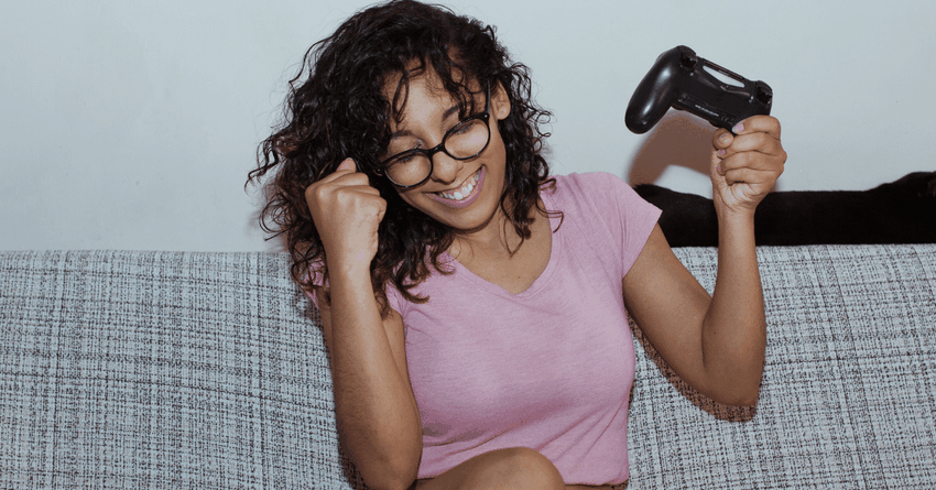 Free FakeHub Porn Videos - FakeHub Original Public Pornography Collection