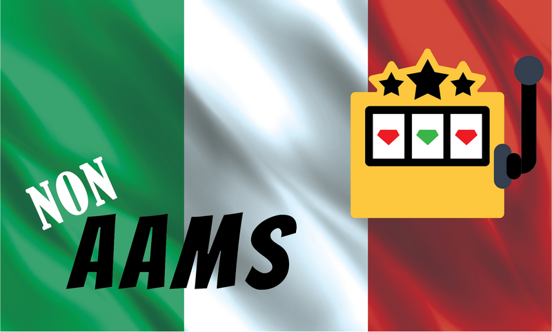 

<h3>Passo 1: Registrati presso il casinò di tua scelta</h3>
<p>” title=”</p>
<h3>Passo 1: Registrati presso il casinò di tua scelta</h3>
<p>“></a>Come prelevare immediatamente le vincite dai siti di casinò online non AAMS</p>
<p>Nei siti di casinò con i pagamenti più alti, il processo di prelievo delle vincite è rapido e semplice, ma è necessario seguire alcuni passaggi chiave. I casinò che offrono prelievi immediati devono prestare attenzione alle proprie politiche interne e scegliere il metodo di pagamento appropriato per garantire un’esperienza fluida e tempi di attesa minimi.</p>
<p>Scegli un casinò online con pagamenti immediati, compila il modulo di registrazione e conferma il tuo account, se richiesto. Seleziona un casinò online affidabile con prelievi immediati per ridurre al minimo i tempi di attesa.</p>
<h3>Passaggio 2: Ottieni il tuo bonus di benvenuto e vinci denaro</h3>
<p>La seconda cosa da fare è aprire il tuo conto ed effettuare il tuo primo deposito, che ti darà accesso al bonus di benvenuto. Per ottenerlo, dovrai quindi iniziare a giocare per soddisfare i requisiti di scommessa del bonus, in modo da poterlo prelevare senza problemi.</p>
<h3>Passaggio 3: Verifica le politiche e le condizioni di prelievo e seleziona il metodo di prelievo</h3>
<p>A questo punto, puoi esaminare le condizioni del prelievo, come eventuali commissioni e tempi richiesti.Leer aquí <a href=