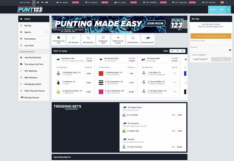 I migliori bookmaker italiani nel 2025
