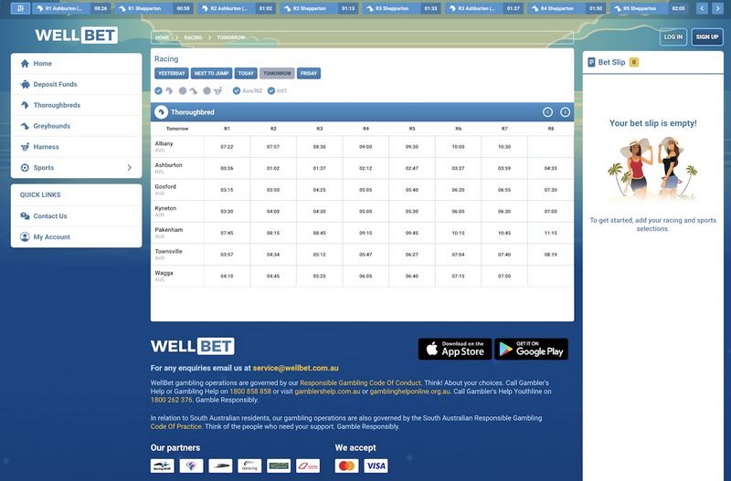 I migliori bookmaker italiani nel 2025