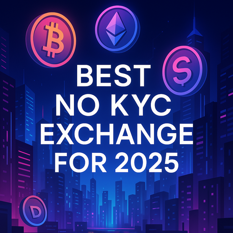 Popular Games at No Confirmation Casino Sites - Ideal No KYC Online Casinos for 2025