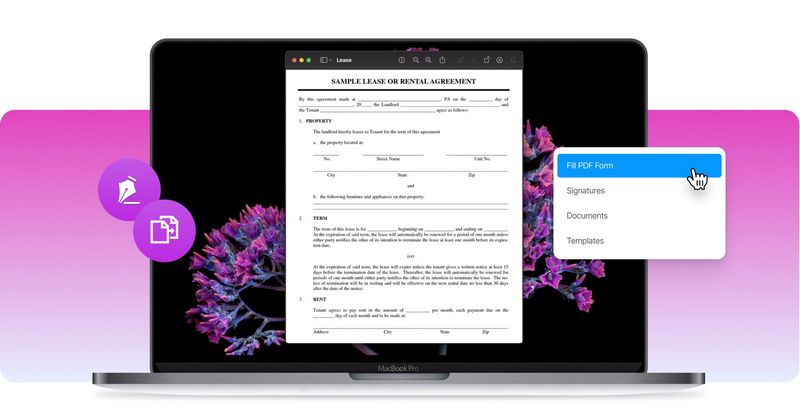 Restricted Driving Benefits in North Carolina Restricted Driving Benefits in North Carolina