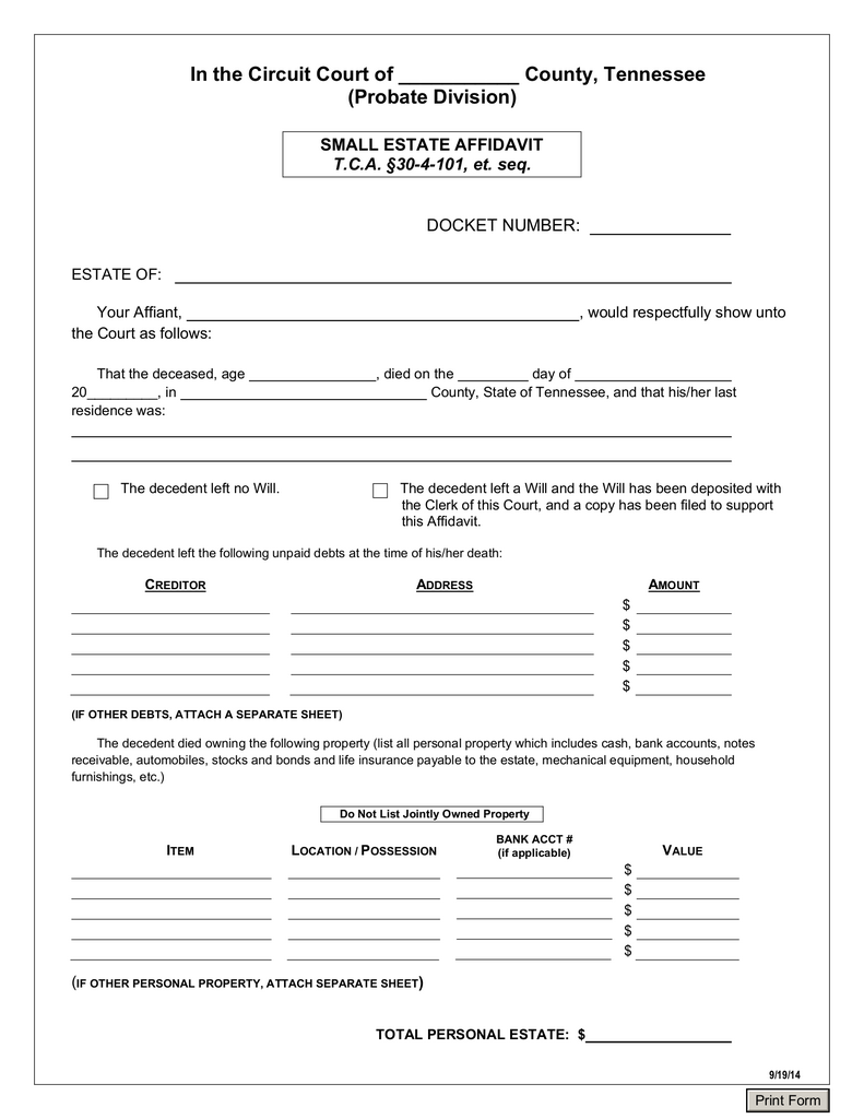 Step-by-step Guide to Forming a Delaware Limited Collaboration Step-by-step Guide to Forming a Delaware Limited Collaboration