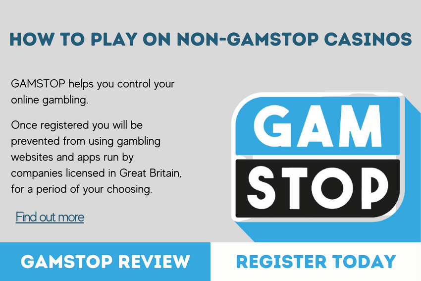 Ultimate Guide to the Best Non GamStop Gambling Enterprises in the UK