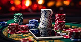 OnlyWin Casino Your Ultimate Online Gaming Experience OnlyWin Casino Your Ultimate Online Gaming Experience
