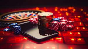 OnlyWin Casino Your Ultimate Online Gaming Experience OnlyWin Casino Your Ultimate Online Gaming Experience