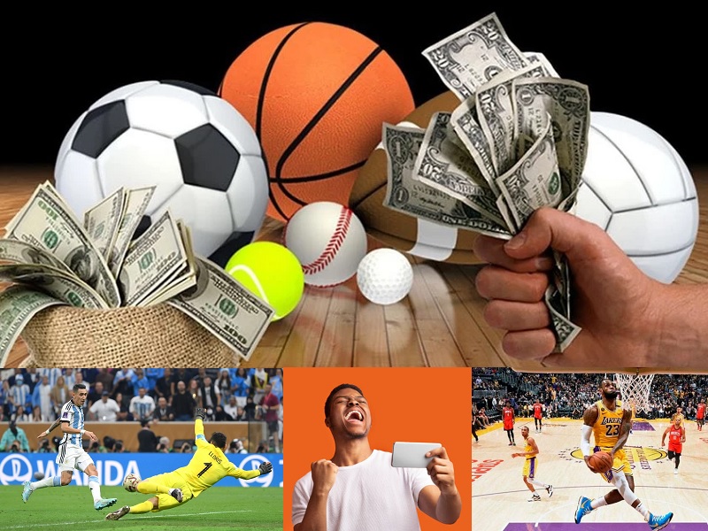 Αδειοδοτημένες Στοιχηματικές Εταιρείες Ο Οδηγός σας για Ασφαλές Στοίχημα