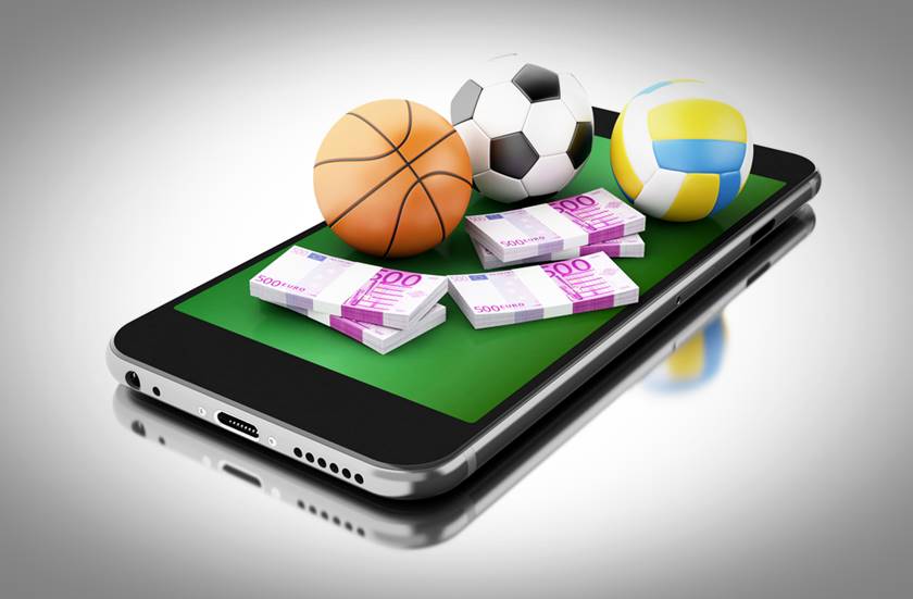 Αδειοδοτημένες Στοιχηματικές Εταιρείες Ο Οδηγός σας για Ασφαλές Στοίχημα