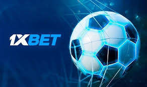 1xBet Betting A Comprehensive Guide to Online Betting -1438192388
