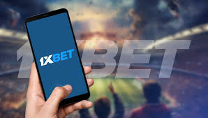 1xBet Betting Your Ultimate Guide to Online Betting -1547528404