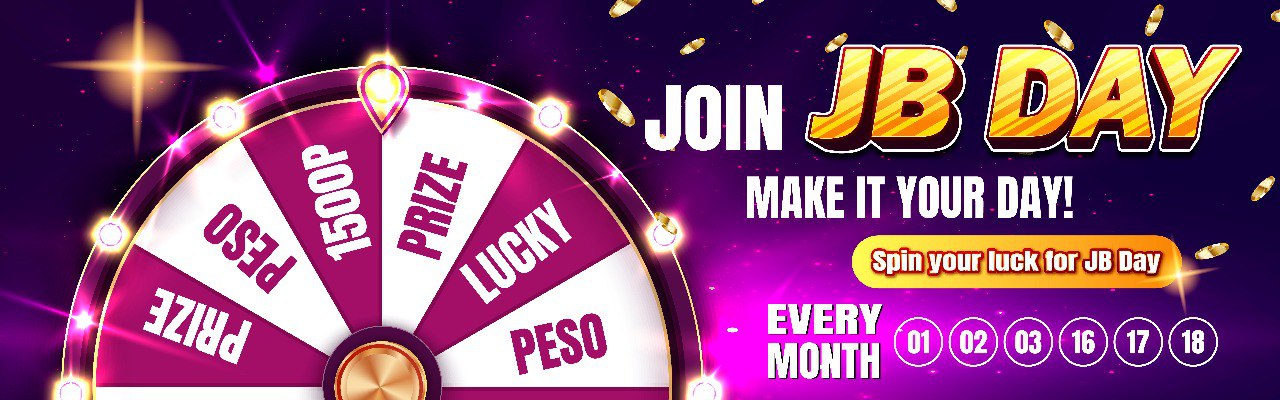 Betera Ваш надежный помощник в мире ставок