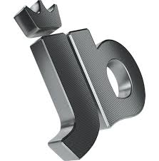 Betera Ваш надежный помощник в мире ставок