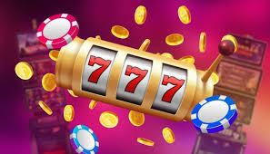 Casino Heats Discover the Exciting World of Online Gambling Casino Heats Discover the Exciting World of Online Gambling