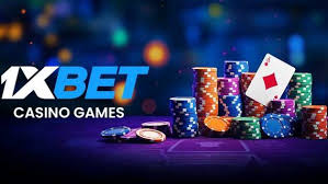 Complete Guide to 1xBet Login Access Your Betting Experience