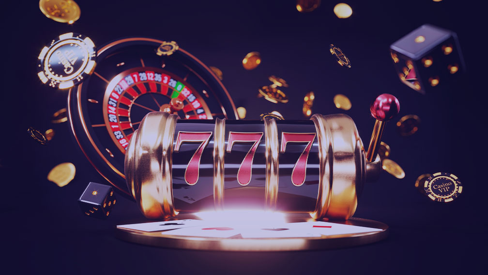 Dexsport Online Casino UK A Comprehensive Guide to Gaming