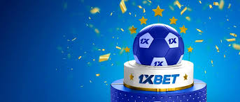 Discover the 1xBet App Your Gateway to Online Betting -1589542967