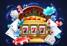 Discover the Thrills of Online Casino Forza.Bet -1915869435 Discover the Thrills of Online Casino Forza.Bet -1915869435