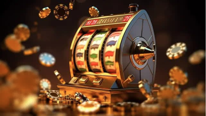 Discover the Thrills of Online Casino Forza.Bet -1915869435 Discover the Thrills of Online Casino Forza.Bet -1915869435