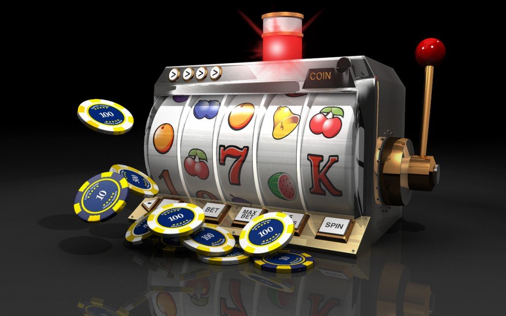 Explore the Exciting World of Casino CasinoLab UK