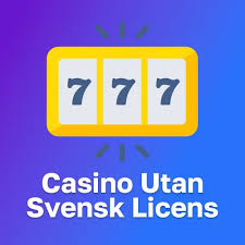 MGA Casino med 10 Euro Insättning - Spela Responsivt och Ansvarsfullt