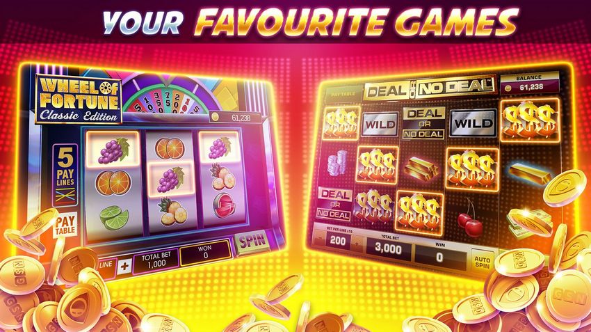 10 Astuces Incontournables pour Profiter des Bonus et Jeux de Démo sur le Meilleur Casino en Ligne
