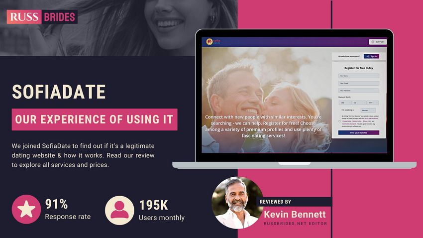 Dating Website for Songs Over 50 in UK - Exactly how to make long-term significant connections