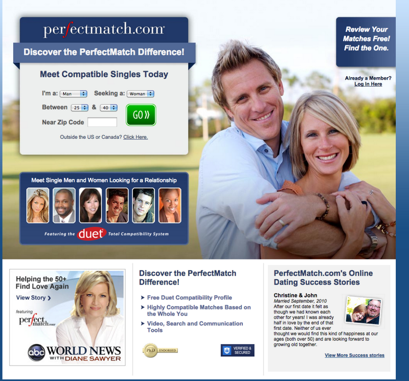 Evadate Where Modern Dating Becomes an Exciting Journey