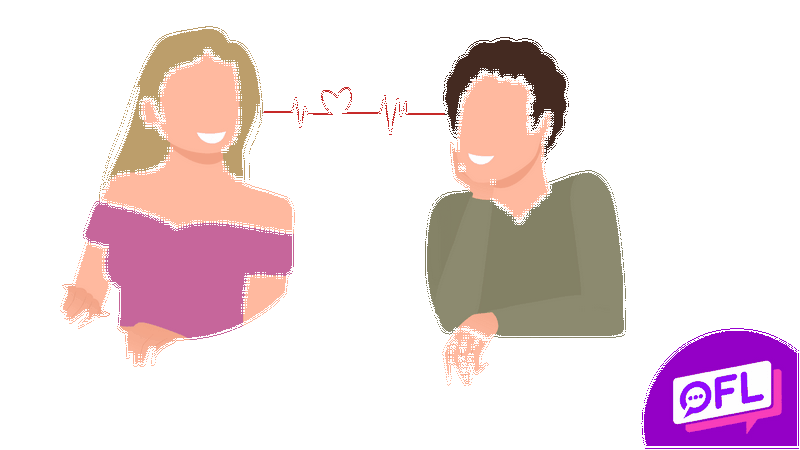How to Succeed at Rate Dating