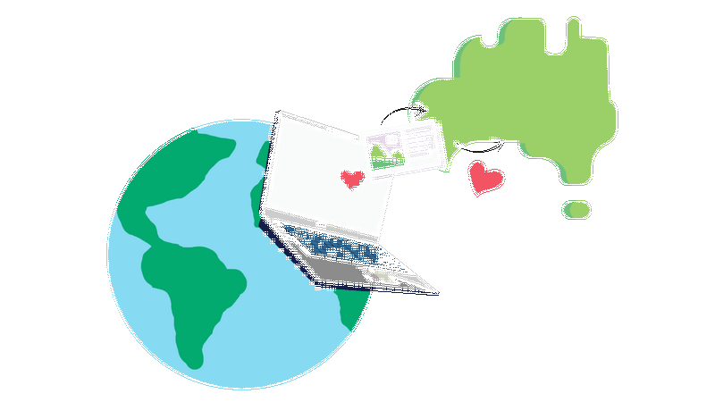 MagnoliaDate Internet Dating Website Testimonial 2025: Testing an Asia-focused system from the within