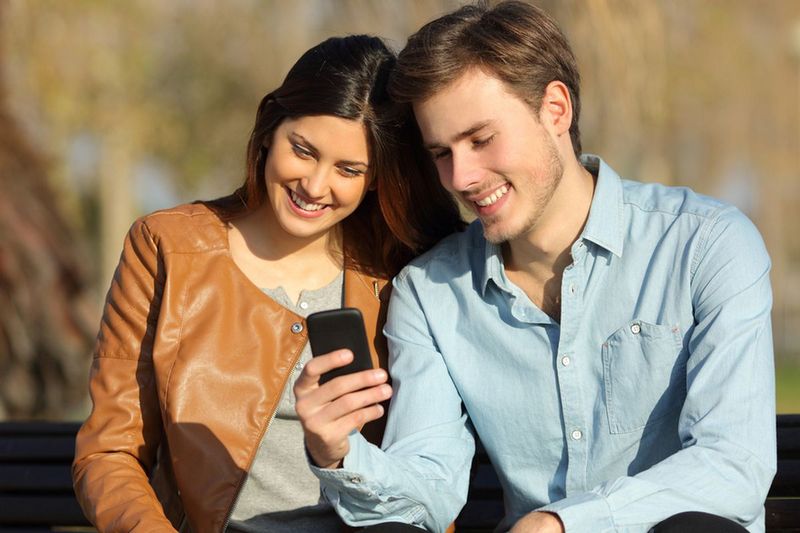 Niodate: A Modern Strategy to Online Internet Dating