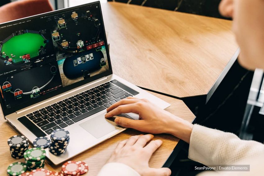 Pin-Up Gambling Establishment Testimonial - Expert & Player Ratings (2026 )