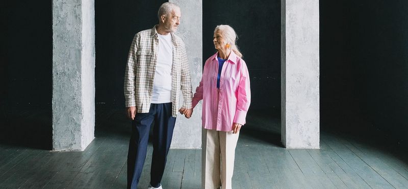 SakuraDate Review 2024: What to Know Prior To Joining