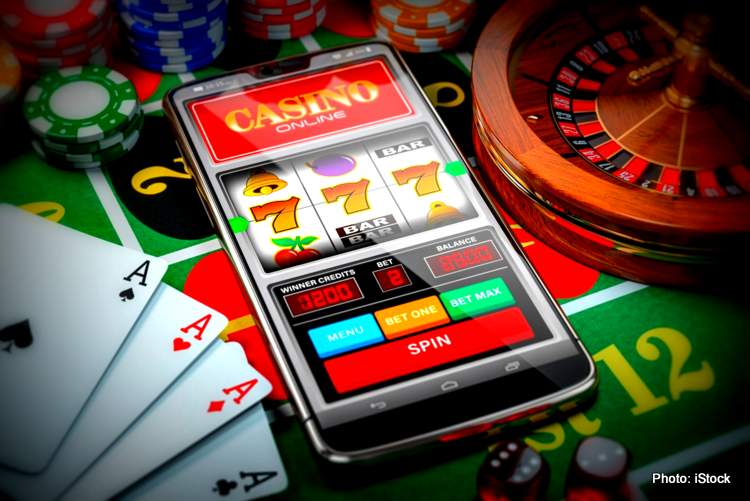 Papaya Wins Online Casino UK The Ultimate Gaming Experience