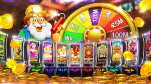 Unlocking the Secrets of Casino Professor Wins